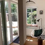 Haus Schoenkamp Casa de Férias