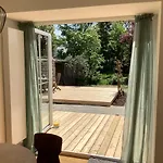 Casa de Férias Haus Schoenkamp