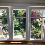 Haus Schoenkamp Casa de Férias
