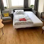 Casa de Férias Haus Schoenkamp