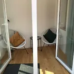 Haus Schoenkamp Casa de Férias *