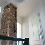 Casa de Férias Haus Schoenkamp *