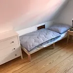 Haus Schoenkamp Casa de Férias *