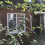 Haus Schoenkamp Casa de Férias *