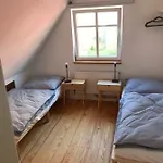 Haus Schoenkamp Casa de Férias