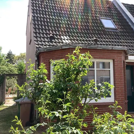 Haus Schoenkamp *